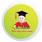 Toán Trí Tuệ Superbrain Thuận An
