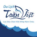 TOÀN VIỆT TRAVEL