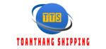 TOANTHANG SHIPPING SERVICE TRADING CO., LTD.