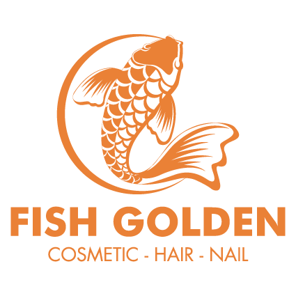 CÔNG TY TNHH TM DV FISH GOLDEN