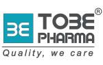 TOBE PHARMA