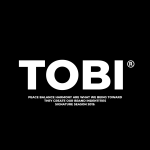 TOBI VIETNAM