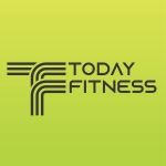 Today Fitness