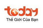 TodayTV - IMC Group (Công ty Cổ Phần Quốc Tế Truyền Thông)
