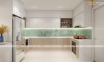 TODO Design