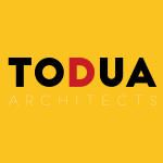 TODUA Architects