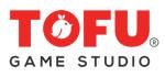 Tofu Games