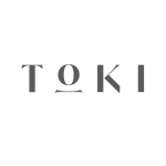 TOKI JSC