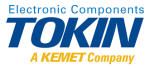 TOKIN ELECTRONICS VIETNAM