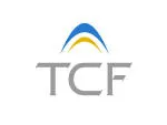 Tokyo Consulting