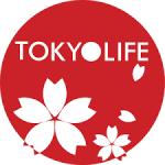 Tokyolife