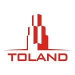 TOLAND