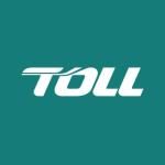 Toll Logistic
