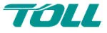 Toll Vietnam