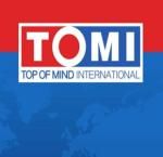 TOMI Trading JSC