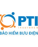 Tổng Công ty Bảo hiểm Bưu điện Hòa Bình