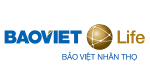 TỔNG CÔNG TY BẢO VIỆT NHÂN THỌ - CHI NHÁNH BÌNH DƯƠNG