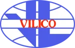 Tổng Công ty chăn nuôi Việt Nam - CTCP (Vilico)