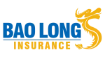 TỔNG CÔNG TY CỔ PHẦN BẢO HIỂM BẢO LONG