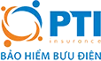 Tổng Công Ty Cổ Phần Bảo Hiểm Bưu Điện