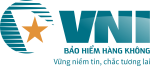 TỔNG CÔNG TY CỔ PHẦN BẢO HIỂM HÀNG KHÔNG