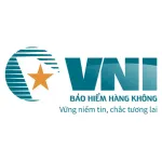 Tổng công ty cổ phần Bảo hiểm Hàng không - Sở Giao dịch