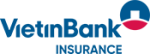 TỔNG CÔNG TY CỔ PHẦN BẢO HIỂM VIETINBANK