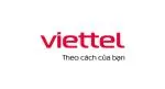 TỔNG CÔNG TY CỔ PHẦN BƯU CHÍNH VIETTEL- CHI NHÁNH HỒ CHÍ MINH