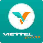 Tổng Công ty Cổ phần Bưu chính Viettel (Viettel Post)