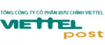 Tổng Công ty Cổ Phần Bưu chính Viettel - VP Miền Nam
