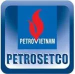 TỔNG CÔNG TY CỔ PHẦN DỊCH VỤ TỔNG HỢP DẦU KHÍ