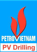 Tổng công ty Cổ phần Khoan và Dịch vụ Khoan dầu khí
