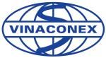 TỔNG CÔNG TY CỔ PHẦN XUẤT NHẬP KHẨU & XÂY DỰNG VIỆT NAM – VINACONEX