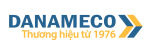 TỔNG CÔNG TY CỐ PHẦN Y TẾ  DANAMECO TUYỂN DỤNG