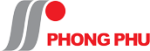 Tổng Công ty CP Phong Phú