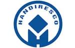 Tổng công ty Đầu Tư và Phát triển nhà Hà Nội