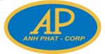 TỔNG CÔNG TY ĐẦU TƯ XÂY DỰNG VÀ THƯƠNG MẠI ANH PHÁT - CÔNG TY CỔ PHẦN
