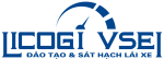 Tổng Công Ty Licogi - Văn Phòng Đại Diện Licogi VSE 1