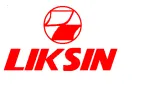 TỔNG CÔNG TY LIKSIN