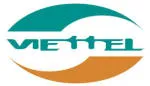 Tổng Công ty Mạng lưới Viettel