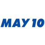 Tổng Công ty May 10  - CTCP