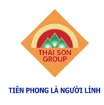 Tổng Công ty Thái Sơn