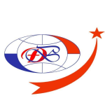 TỔNG CÔNG TY TM&XD ĐÔNG BẮC - CÔNG TY TNHH TẠI NGHỆ AN