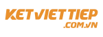 Tổng Công Ty TNHH Két Sắt Việt Tiệp Và An Toàn Kho Qũy