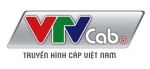 Tổng Công ty Truyền hình Cáp Việt Nam