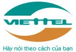 Tổng Công ty Viễn thông Viettel