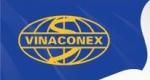Tổng CTCP Xuất Nhập Khẩu và Xây Dựng Việt Nam (Vinaconec)