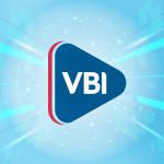 Tổng Cty CP Bảo hiểm VietinBank