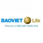Tổng Đại Lý Bảo Việt Nhân Thọ Đà Nẵng