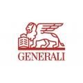 Tổng Đại Lý GENERALI VN - GENCASA TÂN BÌNH 2 (GENDONA CO.,LTD)
